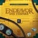 Rezension zu Endeavor: Die Tiefsee
