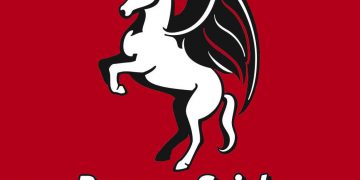 Pegasus Spiele 2025: Ein Ausblick