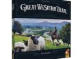 great western trail neuseeland