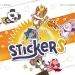 Sticker Titelbild