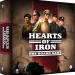Hearts of Iron: Das Brettspiel ist gestartet